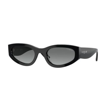 VOGUE VO5585S W44/11