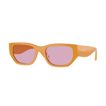 VOGUE VO5586S 315976