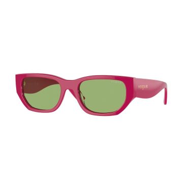 VOGUE VO5586S 3160/2