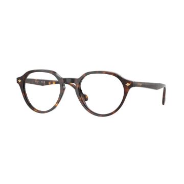 VOGUE VO5598 W656