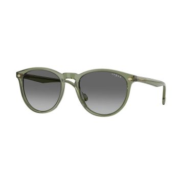 VOGUE VO5599S 318711