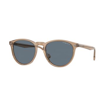 VOGUE VO5599S 31894Y