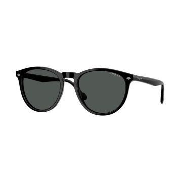 VOGUE VO5599S W44/87