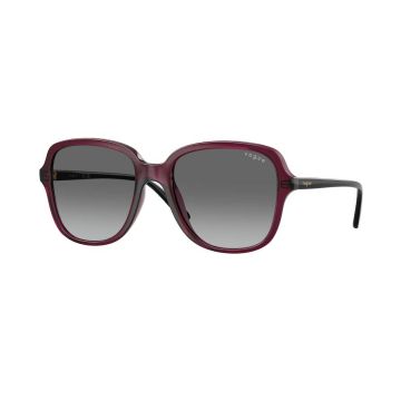 VOGUE VO5601S 298911