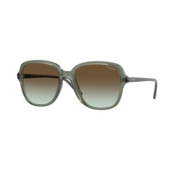 VOGUE VO5601S 3086E8