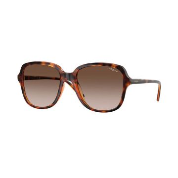 VOGUE VO5601S W65613