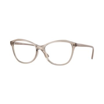 VOGUE VO5602 2990