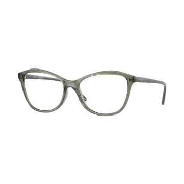 VOGUE VO5602 3086