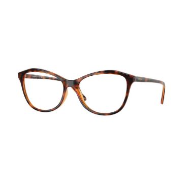 VOGUE VO5602 W656