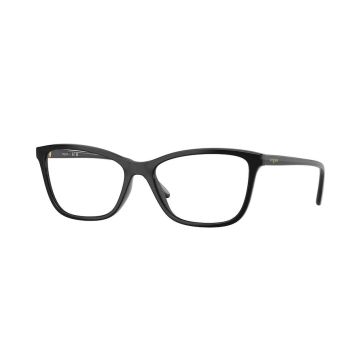 VOGUE VO5603 W44