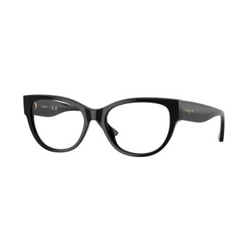 VOGUE VO5604 W44
