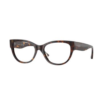 VOGUE VO5604 W656