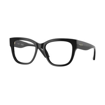 VOGUE VO5605 W44