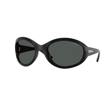 VOGUE VO5606S W44/87