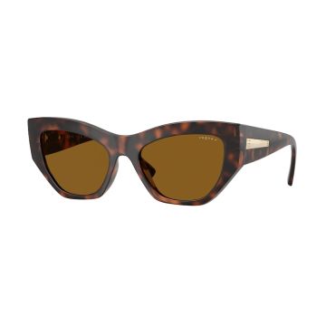 VOGUE VO5607S 271883
