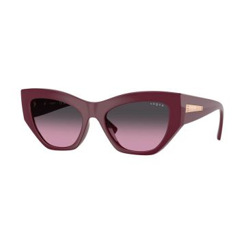 VOGUE VO5607S 287590