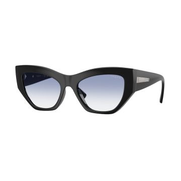 VOGUE VO5607S W44/19