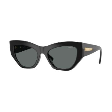 VOGUE VO5607S W44/81