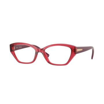 VOGUE VO5608 3084