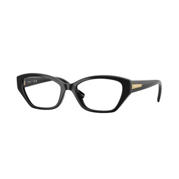 VOGUE VO5608 W44