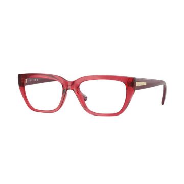 VOGUE VO5609 3084