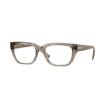 VOGUE VO5609 3156