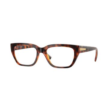 VOGUE VO5609 W656