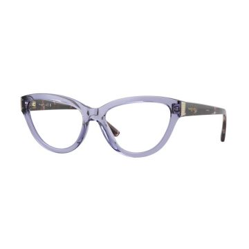 VOGUE VO5610B 3177