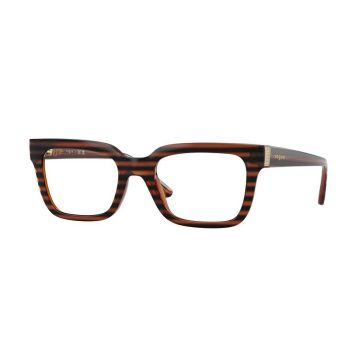 VOGUE VO5611B 2571