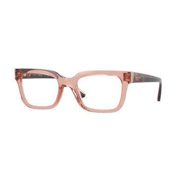 VOGUE VO5611B 2864