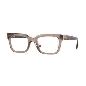VOGUE VO5611B 2940