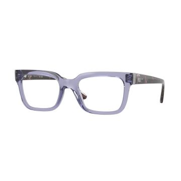 VOGUE VO5611B 3177