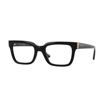 VOGUE VO5611B W44