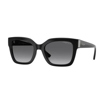 VOGUE VO5613SB W44/T3