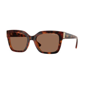 VOGUE VO5613SB W65673