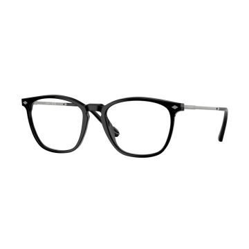 VOGUE VO5614 W44