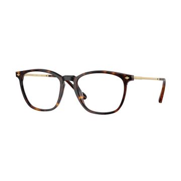 VOGUE VO5614 W656