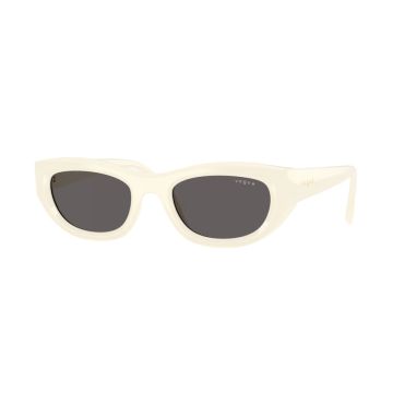 VOGUE VO5616S 316787