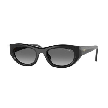VOGUE VO5616S W44/11