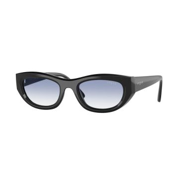 VOGUE VO5616S W44/19