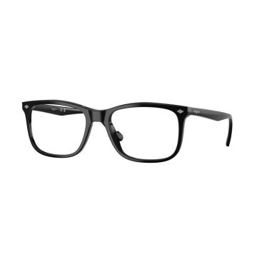 VOGUE VO5617 W44
