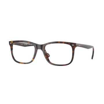 VOGUE VO5617 W656