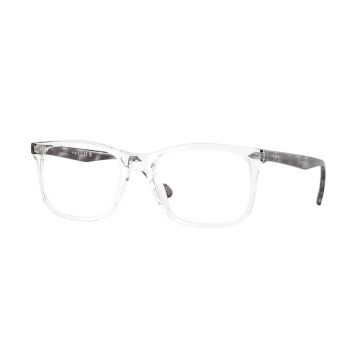 VOGUE VO5617 W745