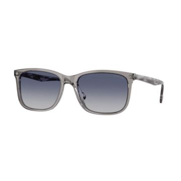 VOGUE VO5618S 28204L