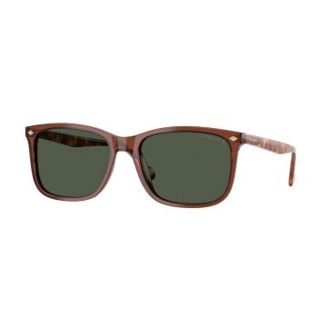VOGUE VO5618S 32029A