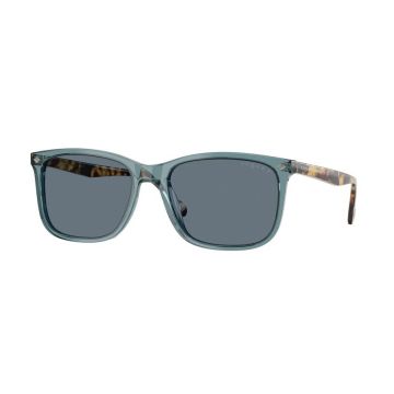 VOGUE VO5618S 32034Y