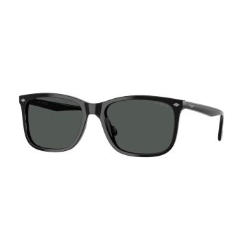VOGUE VO5618S W44/87