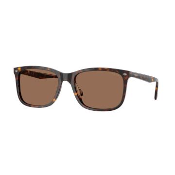 VOGUE VO5618S W65673