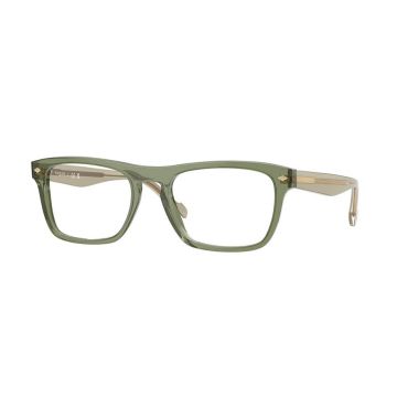 VOGUE VO5619 3187
