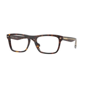 VOGUE VO5619 W656